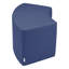 Tabouret S-Curve structuré en savoir plus-64497278