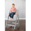 Sit Up High Chair-39151735