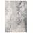 Stilianos Performance Rug-1167308293