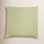 Calluna 22" x 22" Cotton Accent Pillow