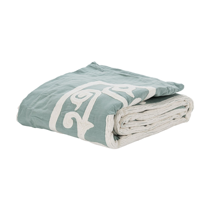 Patrina Blanket
