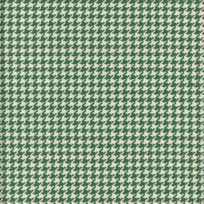 Houndstooth Fabric
