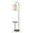 Amira Shelf Floor Lamp-710252458