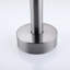 Freestanding Tub Filler with Diverter-51014481