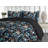 Duvet Cover-838093172