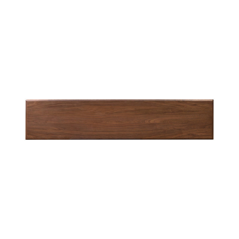 Vincent Media Console