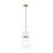 Ayyaan 1 - Light Single Pendant-1940424523-1940424516