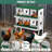 Egg Laying Box