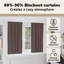 Blackout Curtain Pair-1651247845-1651247753
