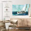 Voile Senne Delray-107694873