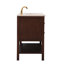 Ensemble de meuble-lavabo simple 48 po Amyra-1595165916-1595165917-1595165913