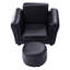 Club pour enfants et repose-pieds Houser-31340308