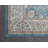 Linz Floral Indoor Rug-40279925