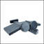 Ensemble de canapé modulaire pour enfants avec mousse haute densité pour un bâtiment créatif et des activités sécuritaires pour les tout-petits-1743566812