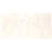 Tavina Mist 12 in. x 24 in. x 2 in. Tumbled Limestone Pool Coping (2 sq. ft./unit, 1 Piece)