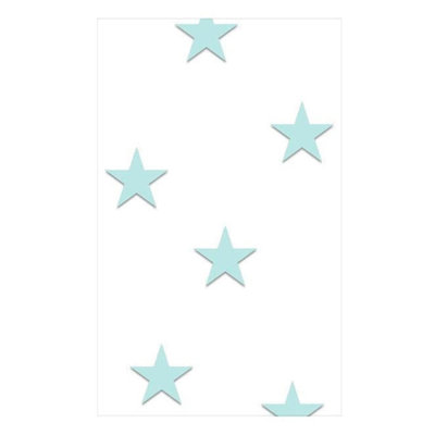 Rouleau de papier peint lisse L 32,8 pi x l 19,7 po Miraz