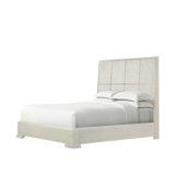 Essence Bed