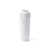 White is out of stock selected