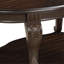 Table basse moderne-999367170
