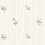 Martha Stewart Garden Stripe Linen Wallpaper-1469421549