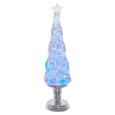 Christmas Decorative Accent