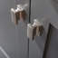 Ensemble de meuble-lavabo simple 60 po Ajhane-1835978175