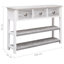 Geary 108cm Sideboard-1747558650