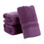 Serviette de bain en microfibre Andes-350240642