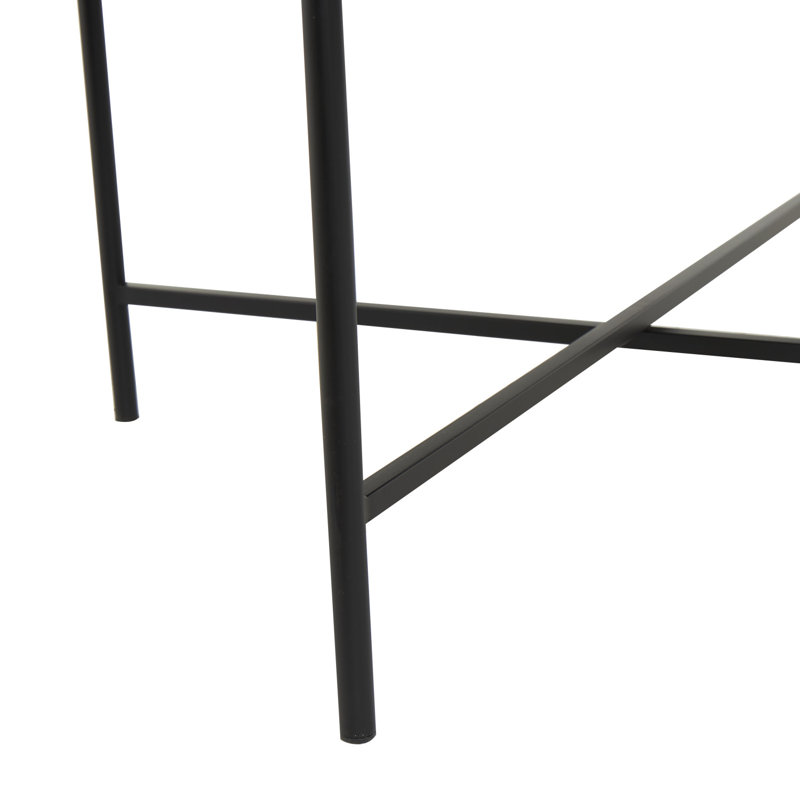 Table basse Tereza