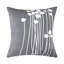 Housse de coussin KD126