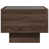 Brown Oak