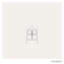 Banc sans dossier 60 po Rustic Farmhouse-50288041