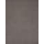 Canapé modulaire inclinable électrique 6 pièces Pomona-657479815