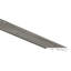 0.26 in. T x 94 in. L x 1.77 in. W Luxury Vinyl Flooring Trim End Cap-360731780