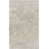 Gray/Beige