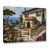 Wrapped Canvas