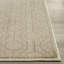 Tapis géométrique Sarabia Infinity Performance-2036537360
