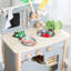 Play Kitchen Set-79821017