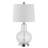 Avinell 24" Table Lamp-938745892