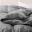 Édredon en duvet de coton biologique toutes saisons Puredown-96885205-87748962