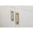 Blanco 80'' Sideboard