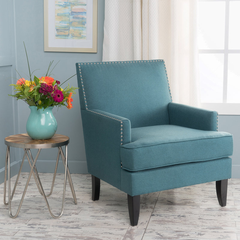 CHAISE CLUB
