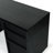 Hudson Executive Desk-464741757