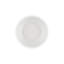 Le Creuset Coupe Cereal Bowl, 16cm-106231918