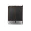 Leyla Upholstered Bed
