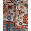 Serapi One-of-a-Kind 9'1" x 12' Hand Knotted Area Rug