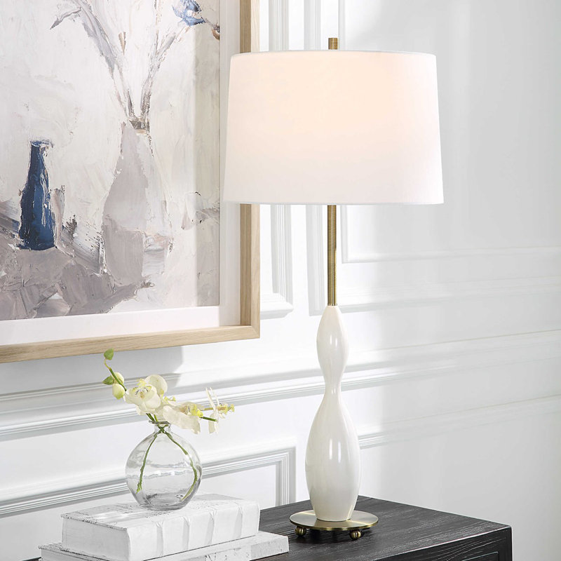 Lampe Katsutoshi