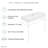 Claire Ceramic Console Sink Basin-2024741593-2024741602