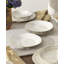 Homespun 12 Piece Dinnerware Set