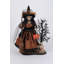 Haunted Trail Witch on Base
